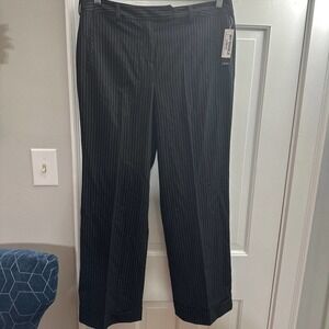 Larry Levine trousers